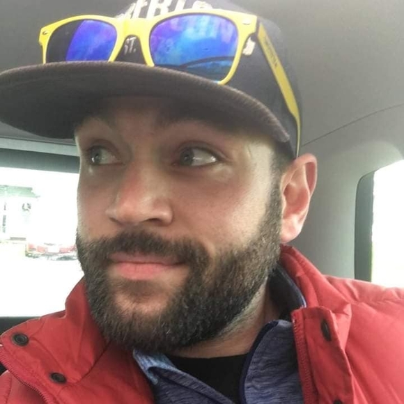 kylemacdonal958